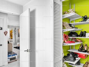 5713 Briarwood Street, Mangonia Park FL 33407