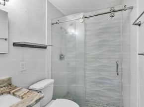 5713 Briarwood Street, Mangonia Park FL 33407