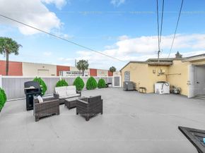 5713 Briarwood Street, Mangonia Park FL 33407