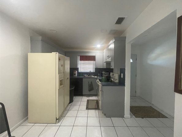 5412 Cannon Way, West Palm Beach FL 33415