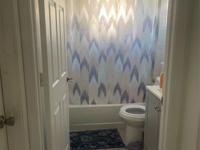 5412 Cannon Way, West Palm Beach FL 33415