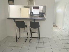 5412 Cannon Way, West Palm Beach FL 33415