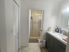 5412 Cannon Way, West Palm Beach FL 33415