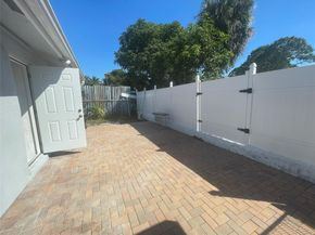 5412 Cannon Way, West Palm Beach FL 33415