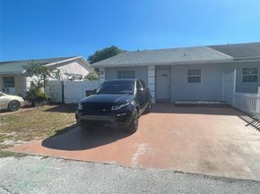 5412 Cannon Way, West Palm Beach FL 33415