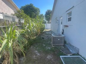 5412 Cannon Way, West Palm Beach FL 33415