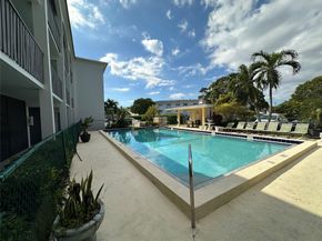 651 Pine Dr 204, Pompano Beach FL 33060