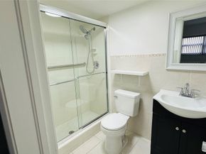 651 Pine Dr 204, Pompano Beach FL 33060