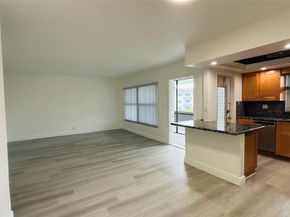 651 Pine Dr 204, Pompano Beach FL 33060