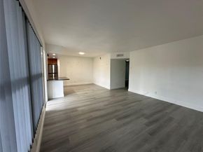 651 Pine Dr 204, Pompano Beach FL 33060