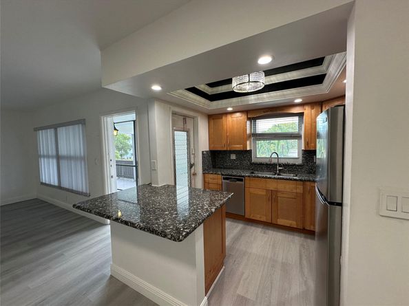 651 Pine Dr 204, Pompano Beach FL 33060