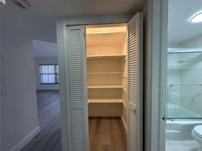 651 Pine Dr 204, Pompano Beach FL 33060