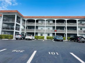 651 Pine Dr 204, Pompano Beach FL 33060