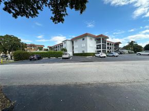 651 Pine Dr 204, Pompano Beach FL 33060