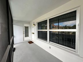 651 Pine Dr 204, Pompano Beach FL 33060