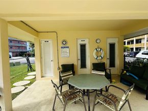 651 Pine Dr 204, Pompano Beach FL 33060