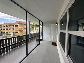 651 Pine Dr 204, Pompano Beach FL 33060