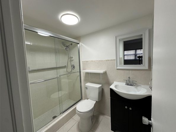 651 Pine Dr 204, Pompano Beach FL 33060