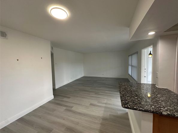 651 Pine Dr 204, Pompano Beach FL 33060