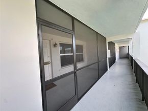 651 Pine Dr 204, Pompano Beach FL 33060