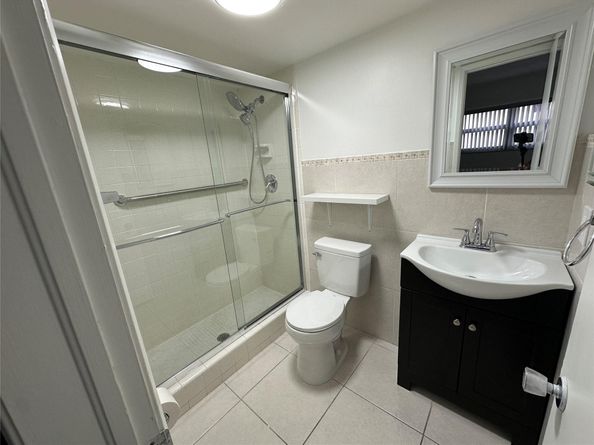 651 Pine Dr 204, Pompano Beach FL 33060