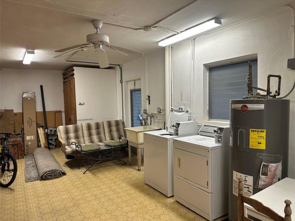 651 Pine Dr 204, Pompano Beach FL 33060