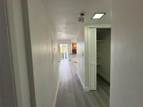 651 Pine Dr 204, Pompano Beach FL 33060