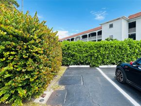 651 Pine Dr 204, Pompano Beach FL 33060