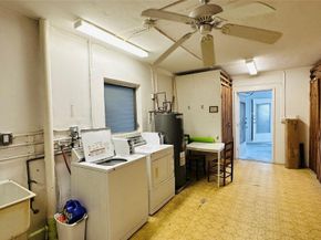 651 Pine Dr 204, Pompano Beach FL 33060