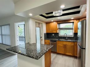 651 Pine Dr 204, Pompano Beach FL 33060