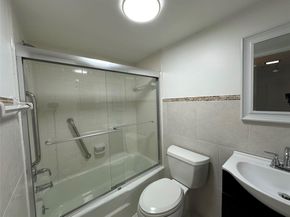 651 Pine Dr 204, Pompano Beach FL 33060