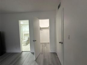 651 Pine Dr 204, Pompano Beach FL 33060