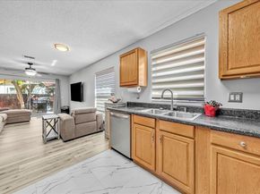 6379 NW 38th Drive, Coral Springs FL 33067