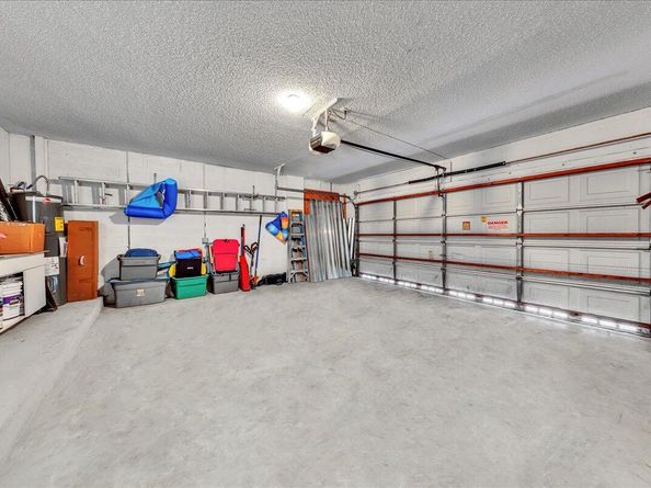 6379 NW 38th Drive, Coral Springs FL 33067