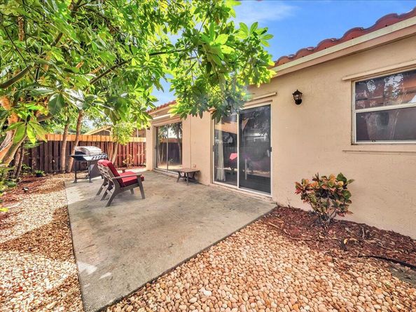 6379 NW 38th Drive, Coral Springs FL 33067