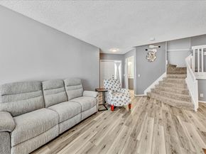 6379 NW 38th Drive, Coral Springs FL 33067