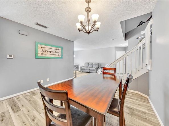 6379 NW 38th Drive, Coral Springs FL 33067