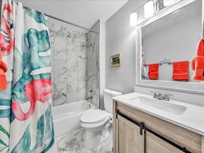 6379 NW 38th Drive, Coral Springs FL 33067