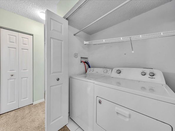 6379 NW 38th Drive, Coral Springs FL 33067