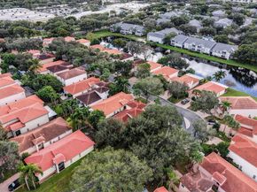 6379 NW 38th Drive, Coral Springs FL 33067