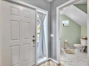 6379 NW 38th Drive, Coral Springs FL 33067