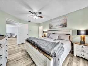 6379 NW 38th Drive, Coral Springs FL 33067