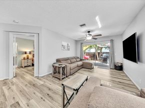 6379 NW 38th Drive, Coral Springs FL 33067