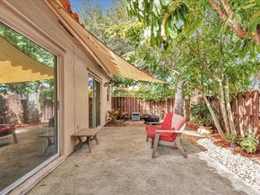 6379 NW 38th Drive, Coral Springs FL 33067