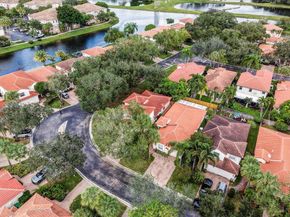 6379 NW 38th Drive, Coral Springs FL 33067