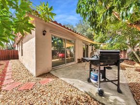 6379 NW 38th Drive, Coral Springs FL 33067