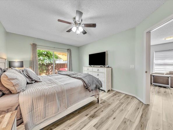 6379 NW 38th Drive, Coral Springs FL 33067