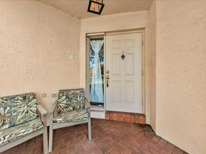 6379 NW 38th Drive, Coral Springs FL 33067