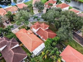 6379 NW 38th Drive, Coral Springs FL 33067