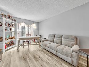 6379 NW 38th Drive, Coral Springs FL 33067